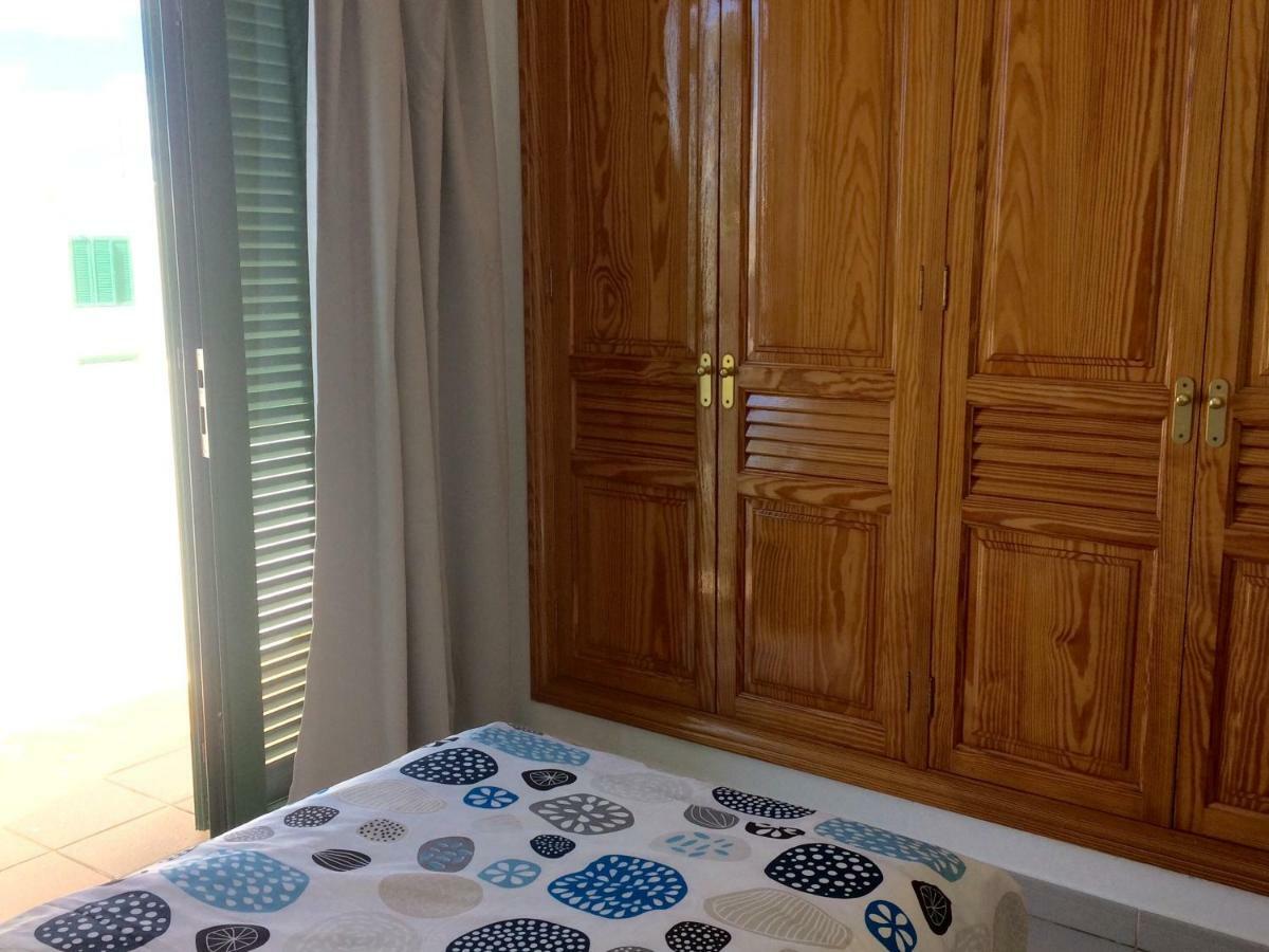 Grand House "Cucharas Beach" Costa Teguise Eksteriør billede
