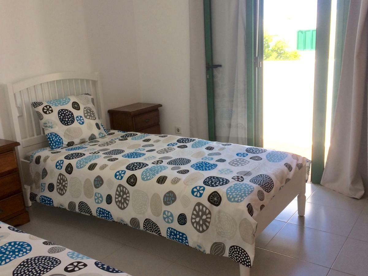 Grand House "Cucharas Beach" Costa Teguise Eksteriør billede
